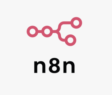 n8n