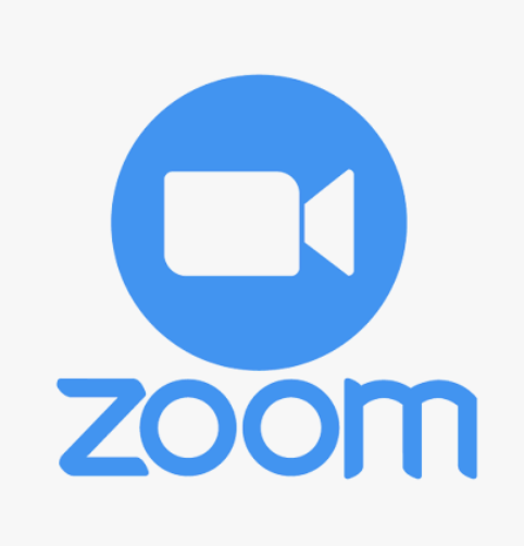 Zoom